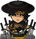 Atsu