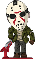 Jason