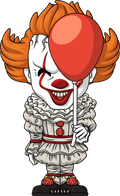 Pennywise