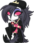 Octavia