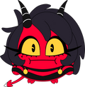 Millie Stickie (6in)