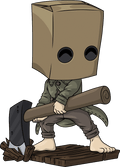 Mono