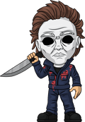 Michael Myers