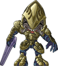 Arbiter