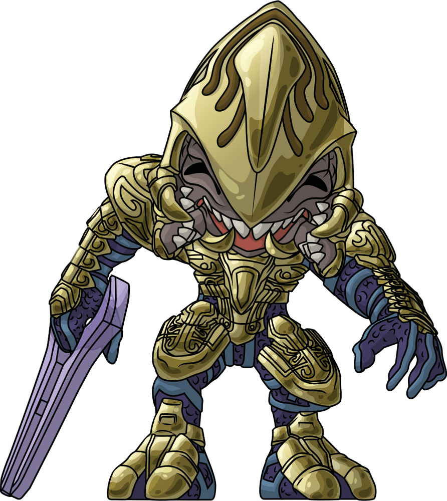 Arbiter