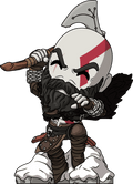 Kratos