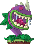 Chomper