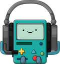BMO