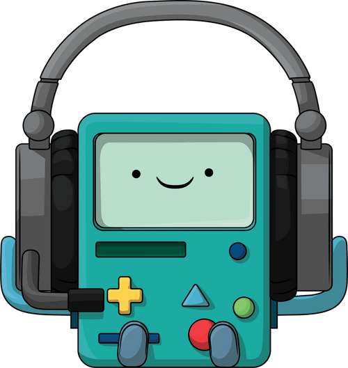 BMO