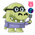 Hash-Slinging Slasher