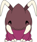 Zergling Plush (9in)