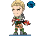 Jonesy
