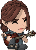 Ellie