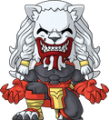 Battle Beast