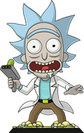 Rick