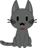 Ringo Plush (9in)