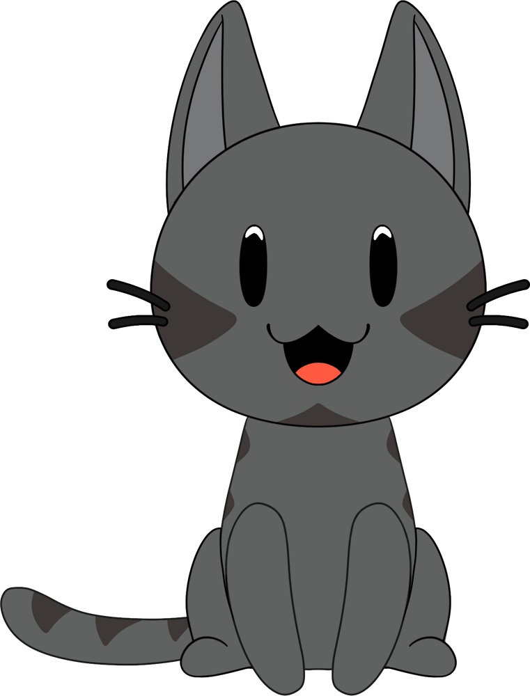 Ringo Plush (9in)
