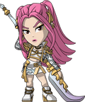 Mira