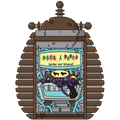 Pack-A-Punch