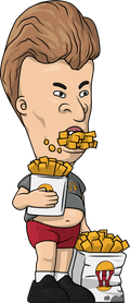 Butt-Head