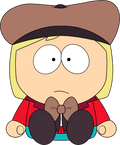 Pip Plush (9in)