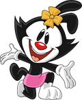 Dot
