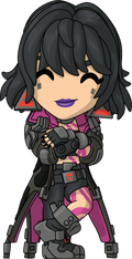 Vex