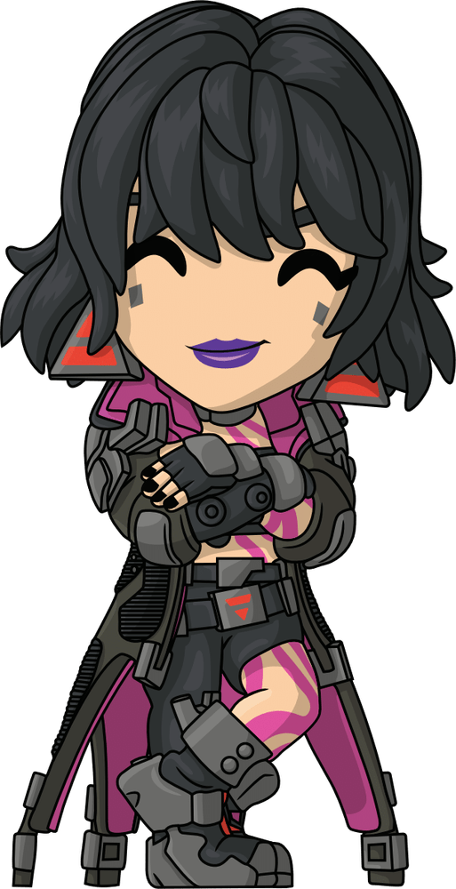 Vex