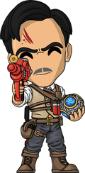 Edward Richtofen