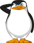 Skipper