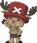 Chopper