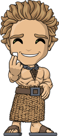 Finnick Odair