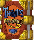 Thievius Raccoonus