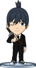 Aki