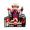 New Hazbin Hotel Brickset
