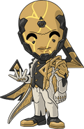 Timekeeper