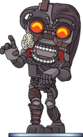Mimic