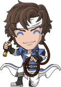 Richter