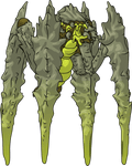 Bile Titan