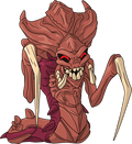 Zerg