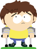 Jimmy
