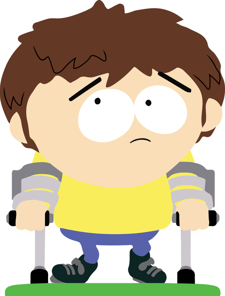Jimmy