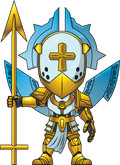 Gabriel