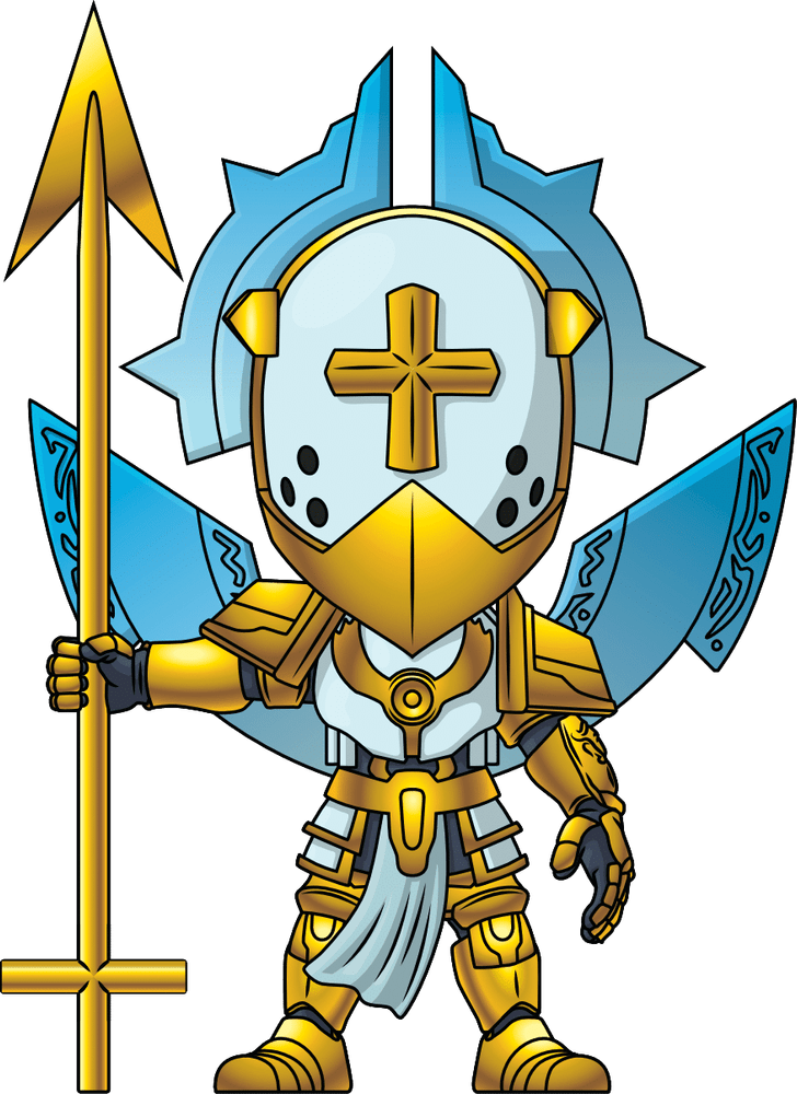 Gabriel