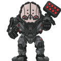 Adam Smasher
