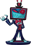 Vox