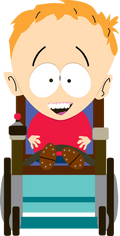 Timmy
