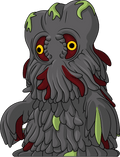 Hedorah