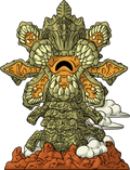 Hive Lord