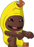 Sacknana